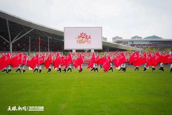 未来，玩家小子将作为CGS幕后玩家的精神代表，会将TA的价值理念带到每个电影爱好者的身边，连接彼此、凝聚热爱，让更多的观众感受科技与电影融合的魅力